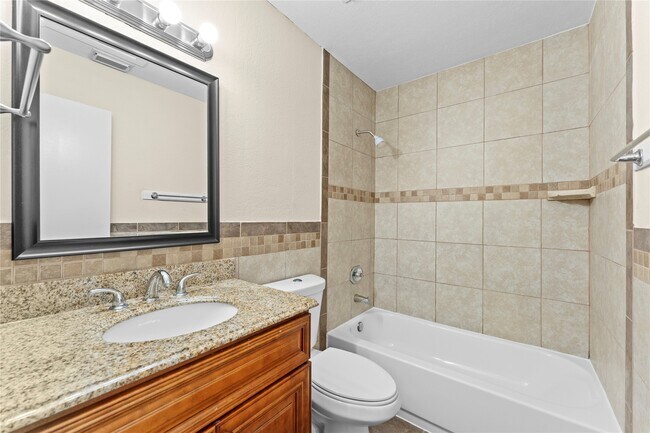 Building Photo - 5035 Reno Dr
