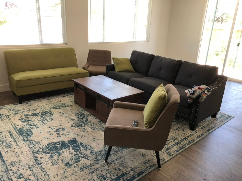 Building Photo - 2363 Explorador Dr