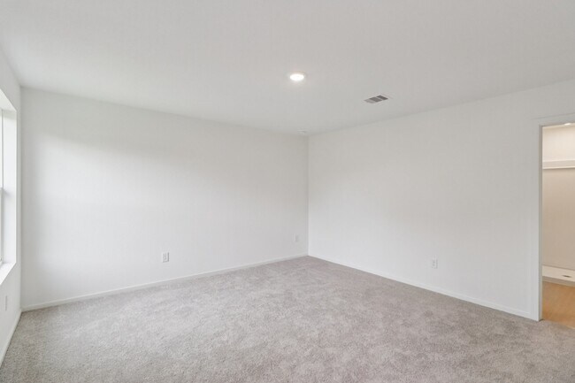 Building Photo - 28727 Texas Plns Dr