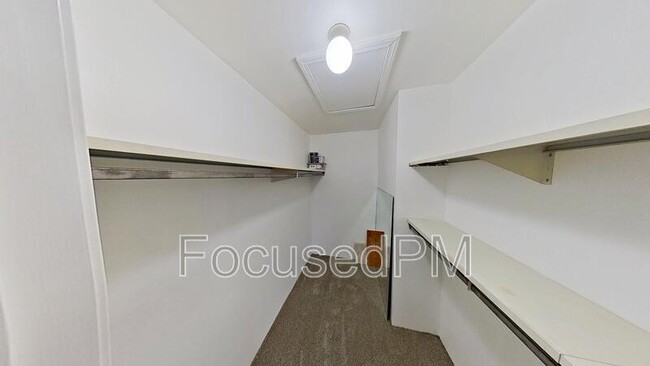 Building Photo - 4400 S Quebec St