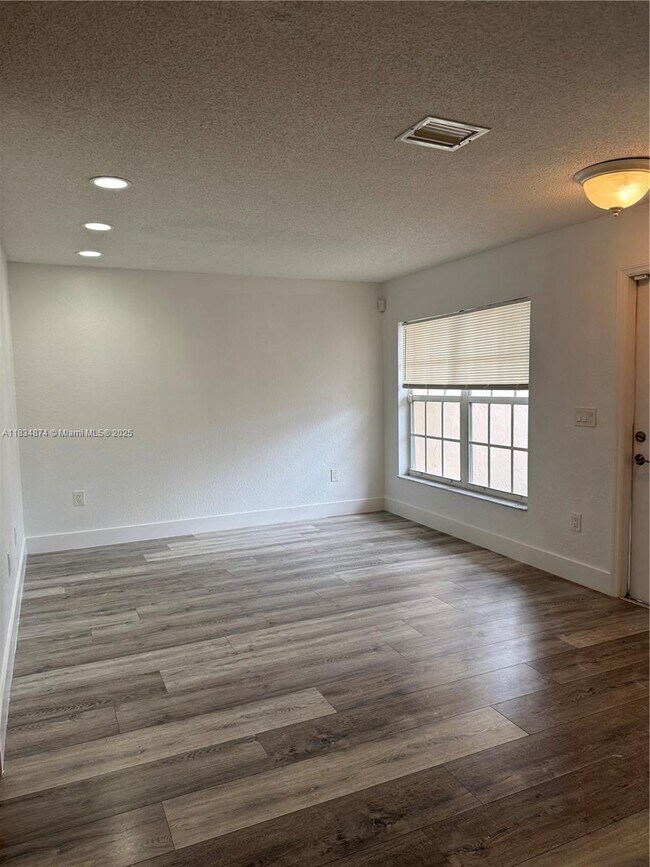 Building Photo - 8992 NW 53rd St