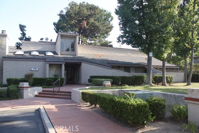 Building Photo - 17068 Colima Rd