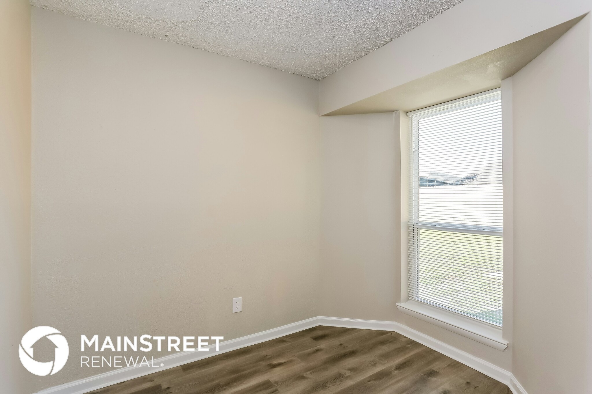 Building Photo - 1434 New Tree Ln