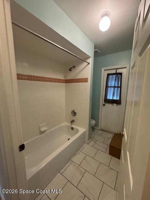 Building Photo - 242 Summers Creek Dr