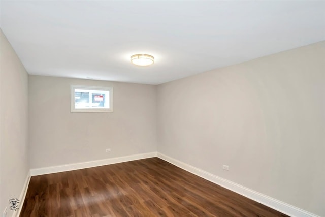 Building Photo - 2055 Downey Rd