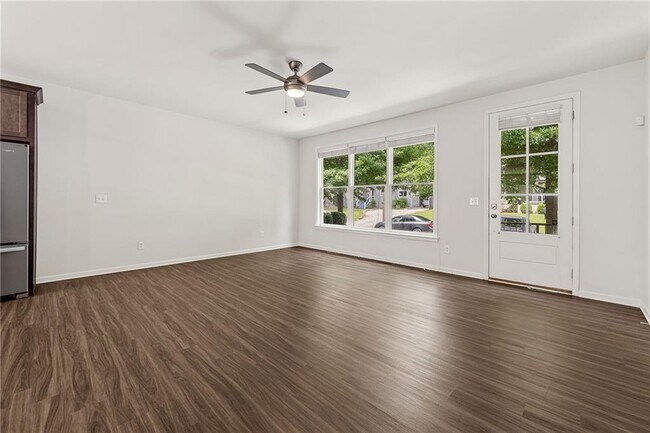 Building Photo - 1165 Rambler Cross