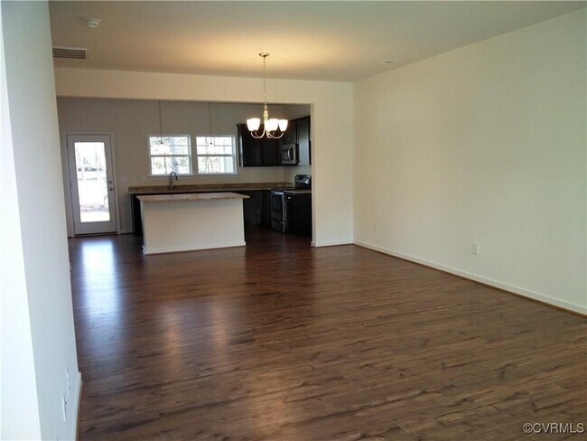 Building Photo - 10505 Marions Way