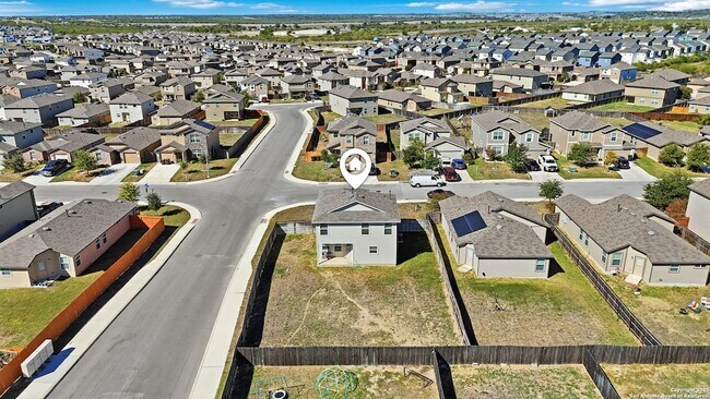 Building Photo - 6442 Dynamic Sound