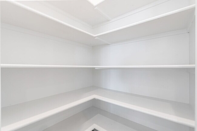 Building Photo - 12459 W Norterra Ln
