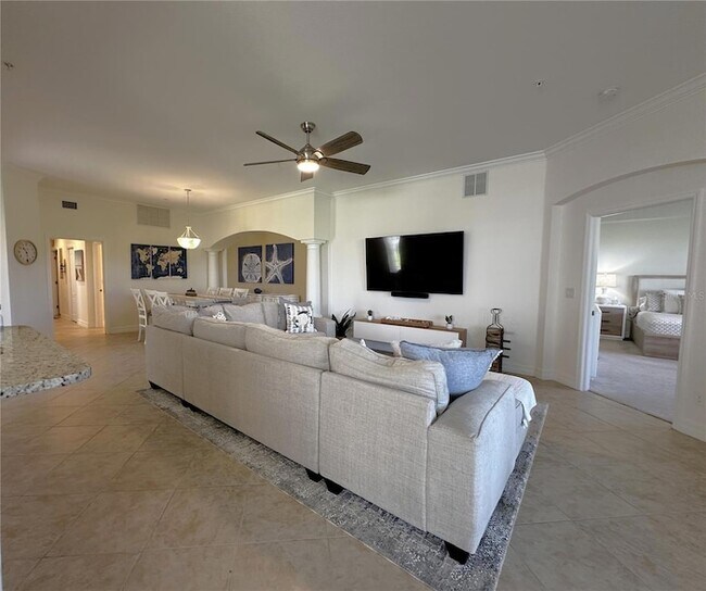 Building Photo - 14073 Black Beauty Dr
