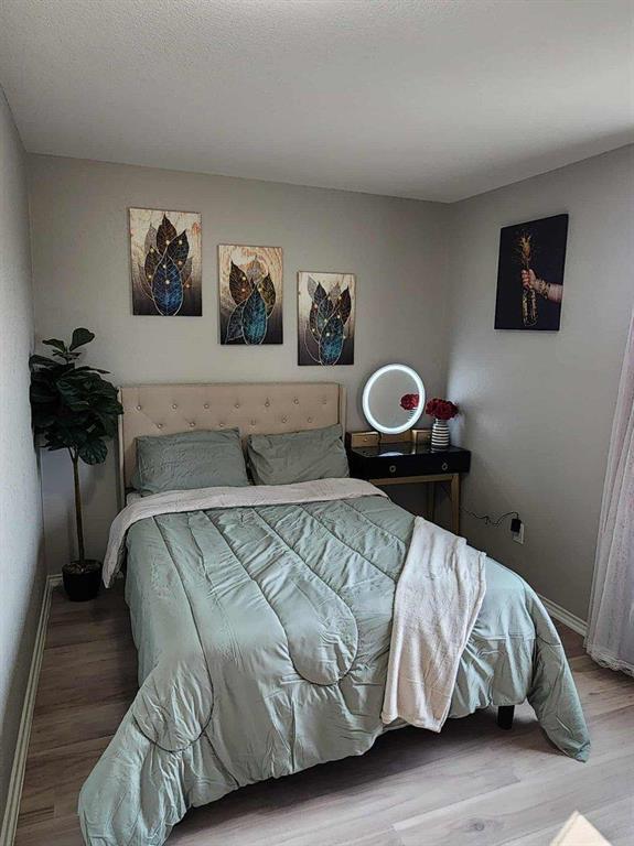 Building Photo - 117 W Point Way