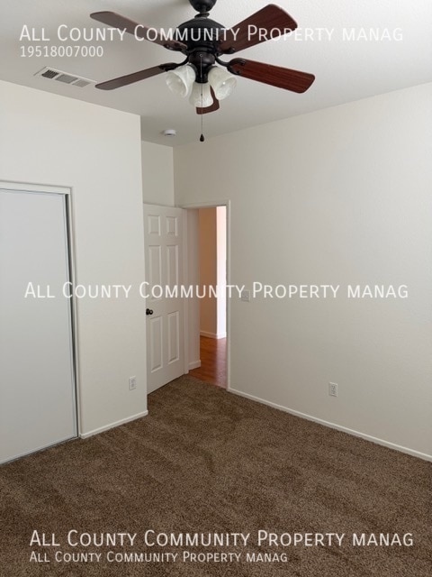 Building Photo - 10609 Palomino Ave