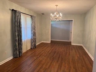 Building Photo - 2506 Trenton Pl