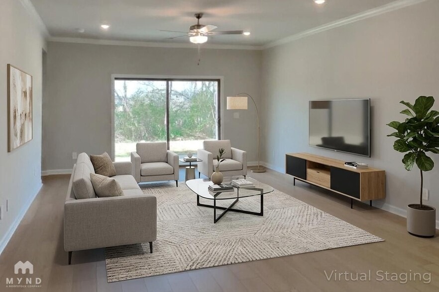 Building Photo - 15697 Ruthie Lynn Dr