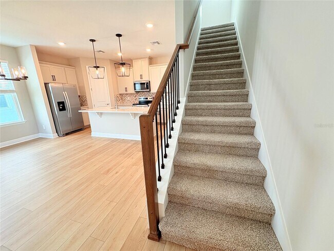 Building Photo - 16514 Silver Brook Wy