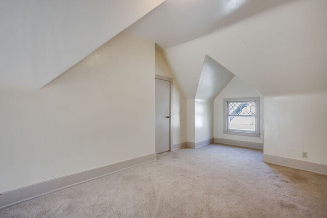 Building Photo - Charming 4-Bedroom, 2-Bathroom Home with Timeless Character