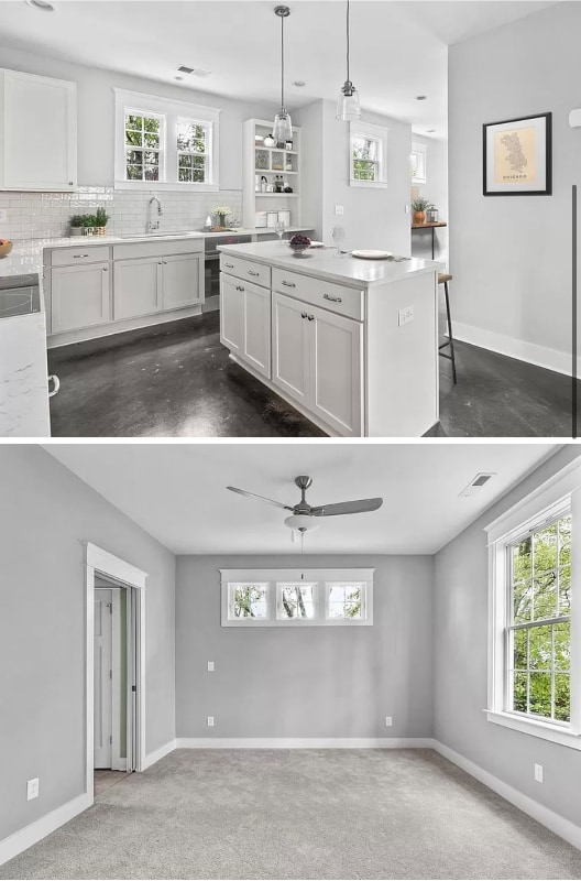 Building Photo - 308 Duke St