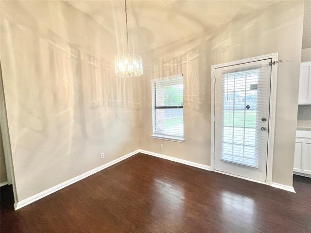 Building Photo - 216 Freedom Ln