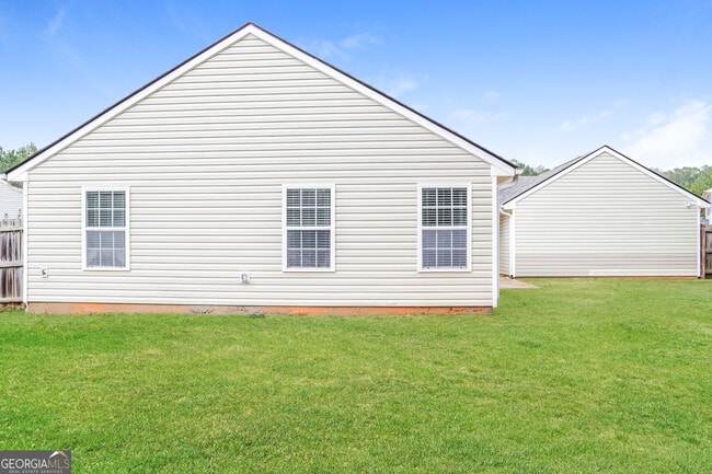 Building Photo - 4976 Wolfcreek View
