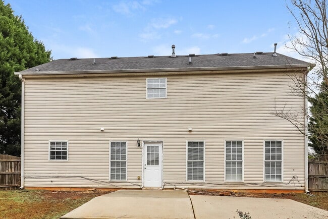 Building Photo - 5501 Vanity Joys Ln