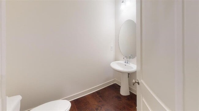 Building Photo - 2248 Mulsanne Dr