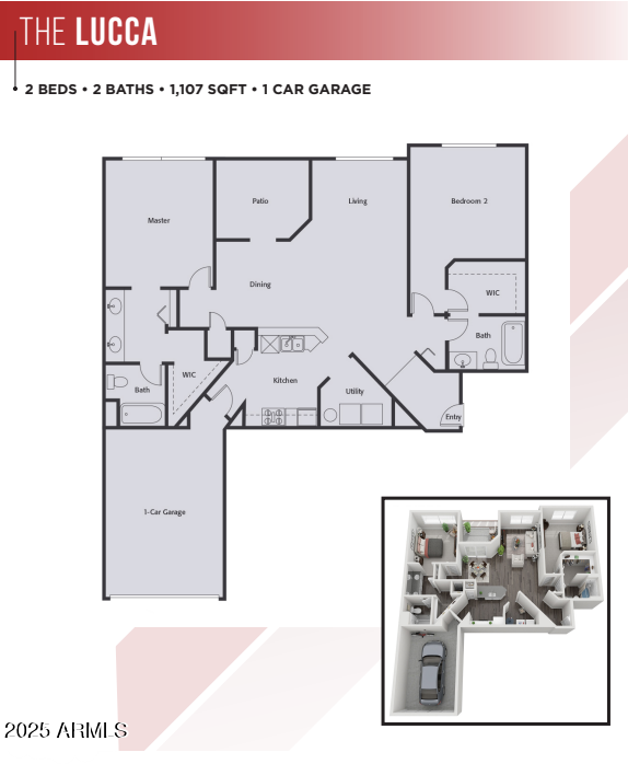 Building Photo - 13700 N Fountain Hills Blvd