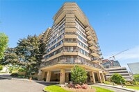 Building Photo - 25 Rockledge Ave