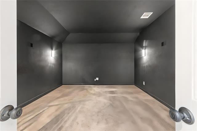 Building Photo - 501 Wichita Trail