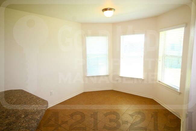 Building Photo - 3604 Llano Estacado Ct