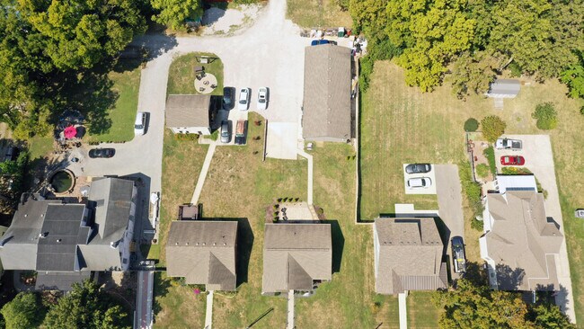 Building Photo - 314 N 2nd St