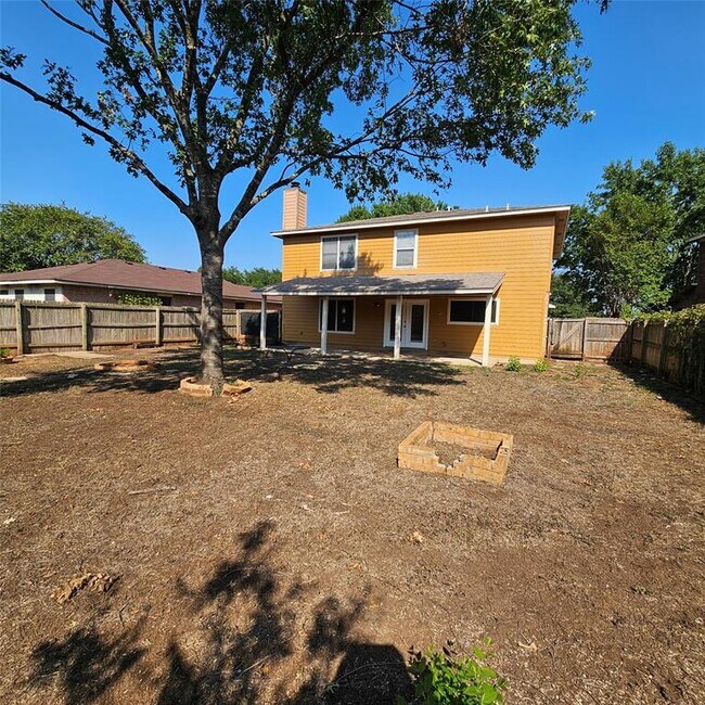 Building Photo - 109 Sydney's Way