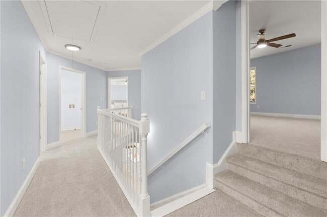 Building Photo - 265 Parc Dr