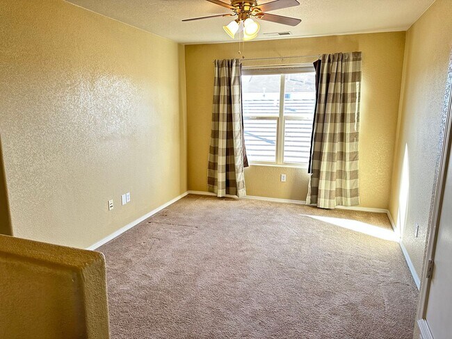 Building Photo - Cabezon Beauty | Large Yard | 2 Living Areas & Upstairs Loft | 1-year Lease |Tours Available!