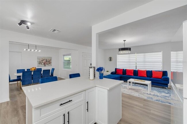 Building Photo - 1477 Pine Brook Dr