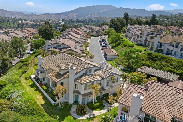 Building Photo - 7833 E Quinn Dr