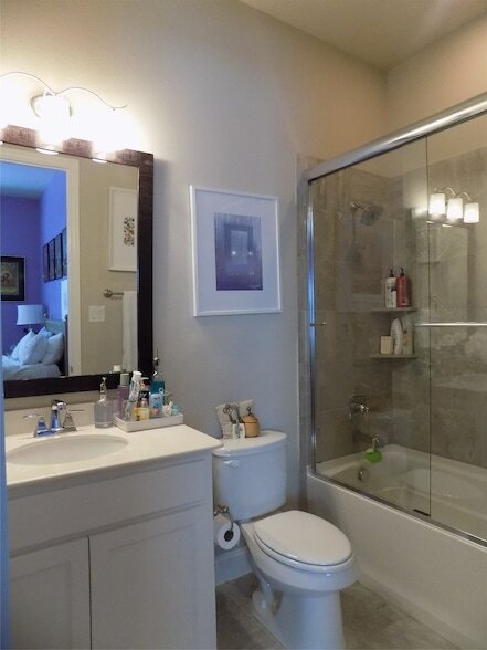 Building Photo - 2440 Vaquero Ln