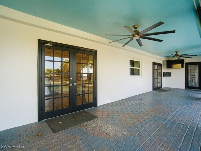 Building Photo - 4920 Shady River Ln