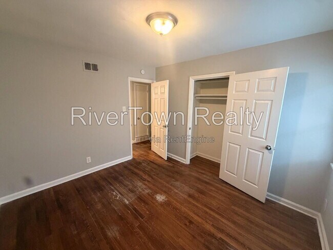 Building Photo - 1486 Patterson St