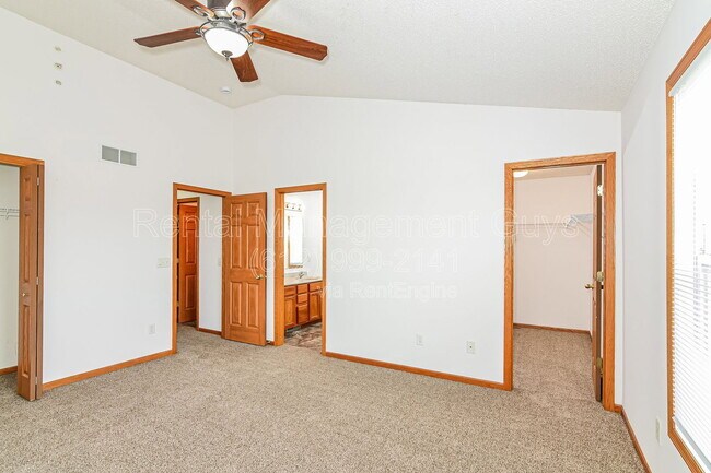 Building Photo - 4572 Blaylock Cir