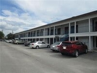 Building Photo - 4709 Harmon Ave