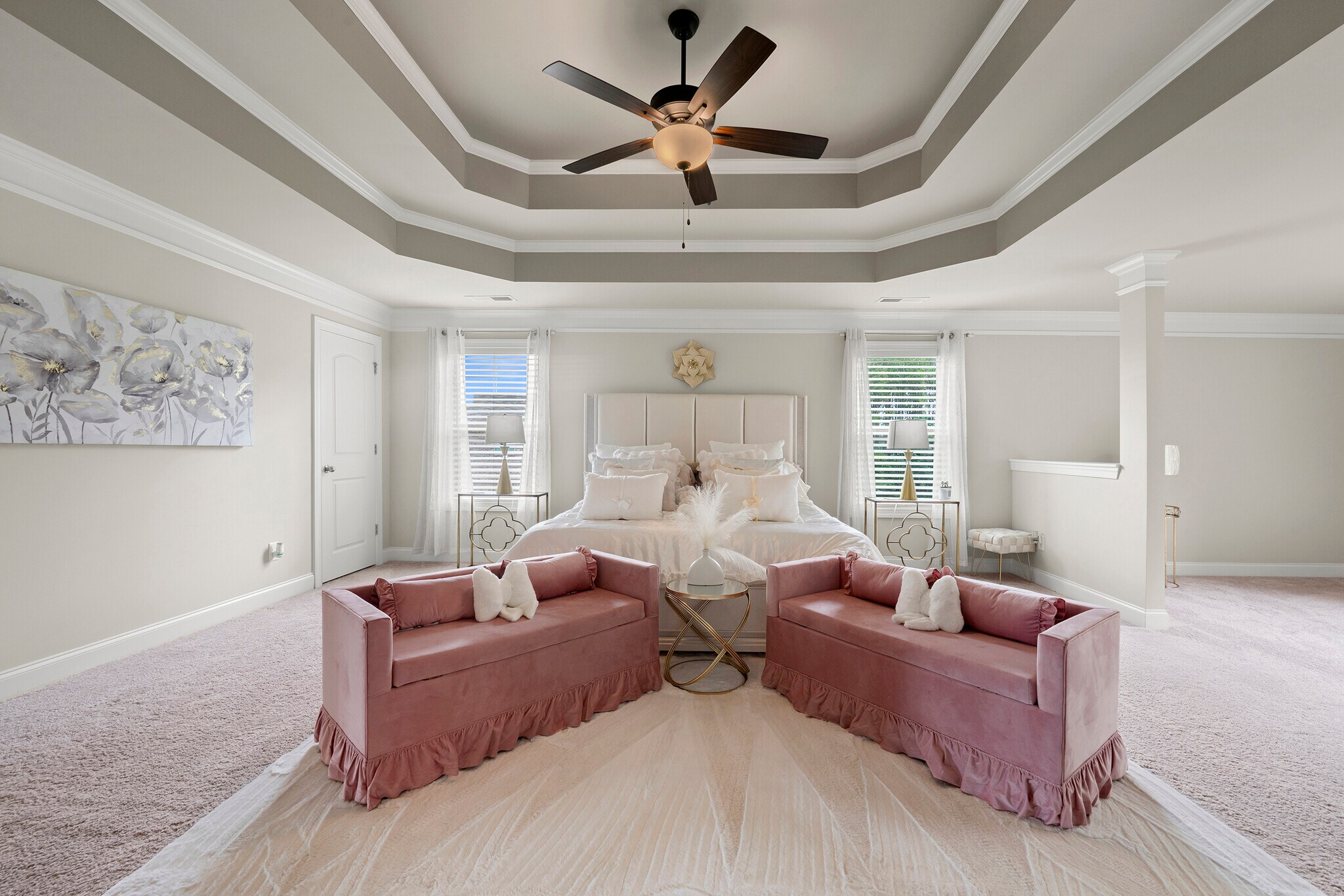 Building Photo - 85 Allspice Dr