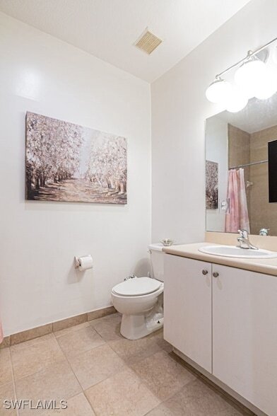 Building Photo - 8416 Bernwood Cove Loop