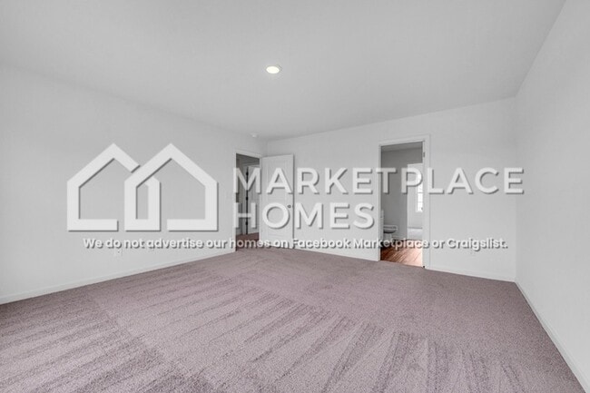 Building Photo - 76 Orchid Ln