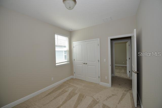 Building Photo - 4934 Citrus Leaf Blvd