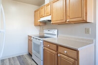 Building Photo - Parklane Apartments - KK01 - 107