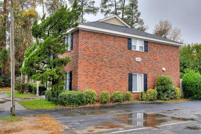 Building Photo - 4019 Wheeler Woods Rd