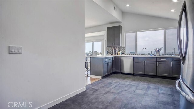 Building Photo - 4124 Barrett Rd