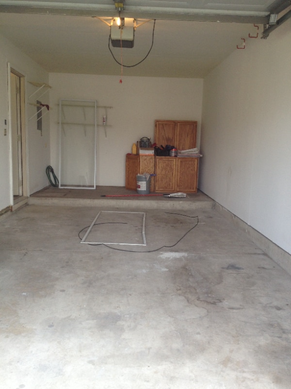Building Photo - 1150 Coldspring Rd