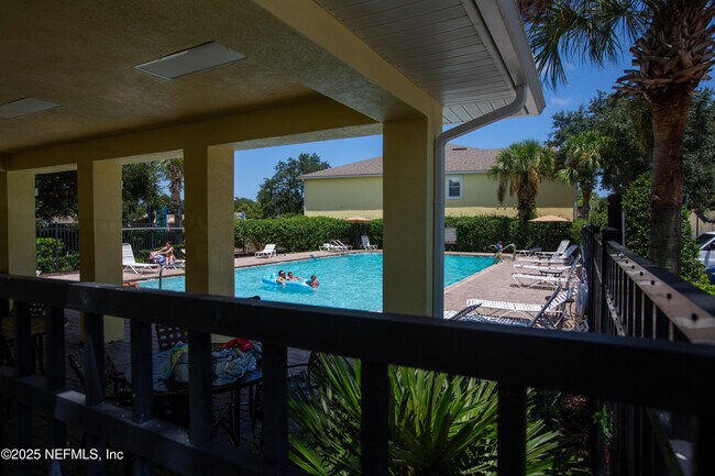 Building Photo - 13785 Herons Landing Way