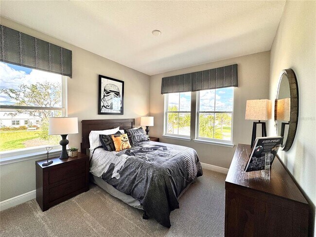 Building Photo - 2928 Voyager Ave